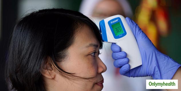 COVID_and_end_to_Coronavirus