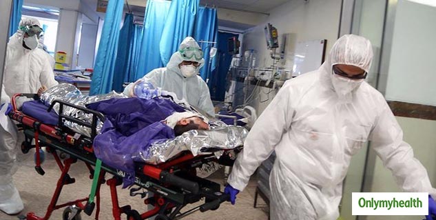 when_Will_coronavirus_end