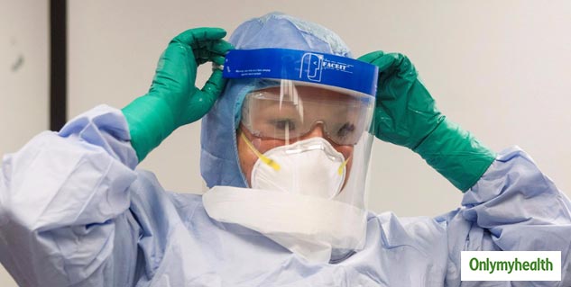 PPE_kit_explained_in_detail