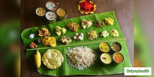 insidebananaleafbenefits