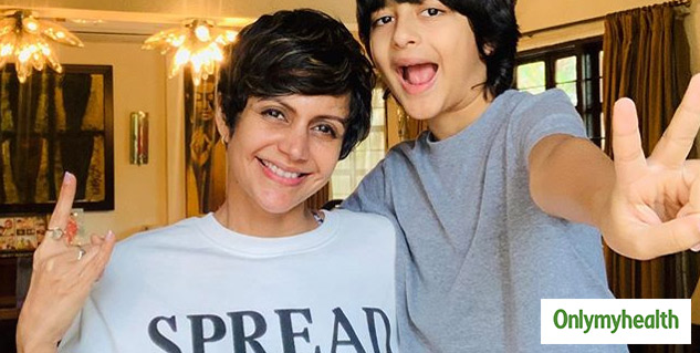 insidehappybirthdaymandira