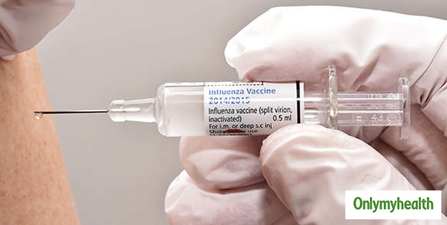 health misconception