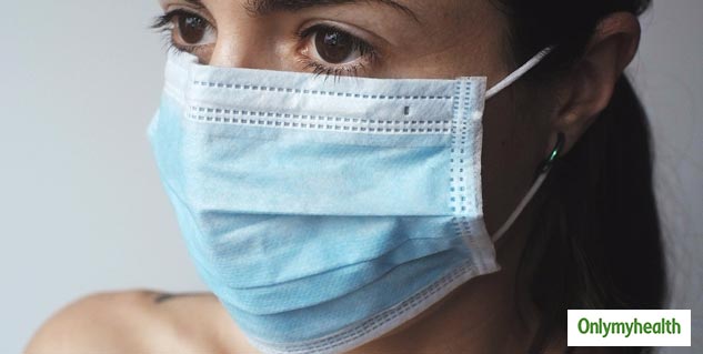 coronavirus-in-india