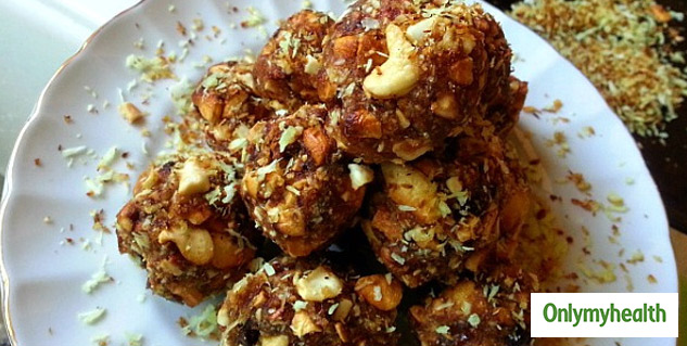 insideafternoonsnack