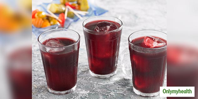 insidechanekapanikefayede