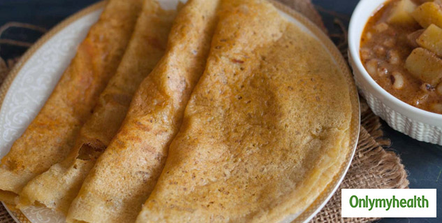 insidedosa