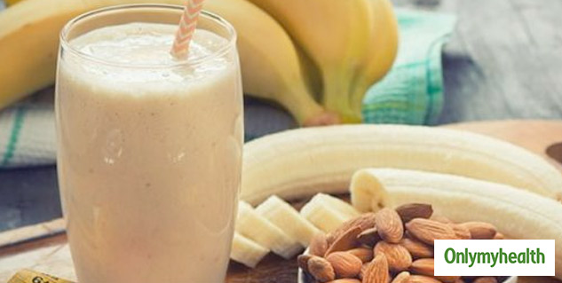 insidehealthybreakfast