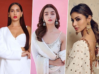 Here Are A Few Makeup Tips For Different Face Shapes