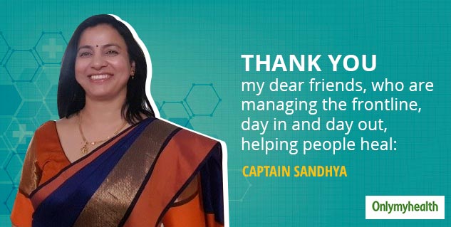 message_from_captain_sandhya