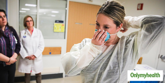 role_of_nurses_during_covid