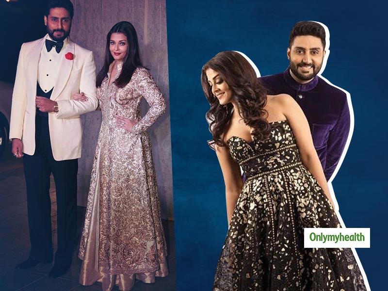 Aishwarya Abhishek Anniversary: एश्वर्या-अभिषेक की तरह चाहते हैं मजबूत रिश्ते, तो इन 5 बातों का रखें ध्यान