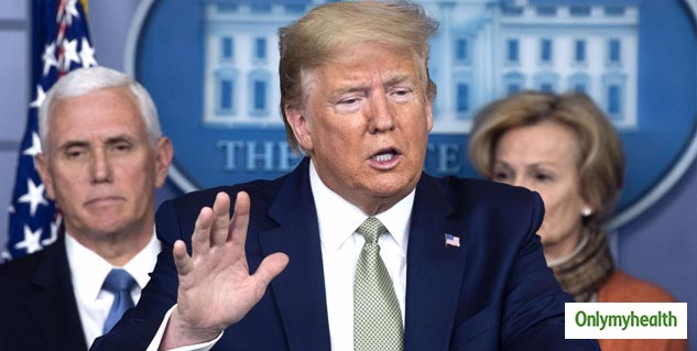 coronavirus-in-india