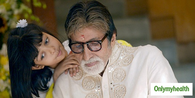 insideamitabhandaradhaya