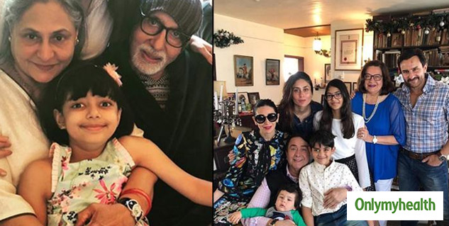 insidegrandchildrens