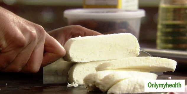 insidepaneer