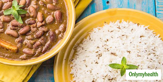 insidebenefitsofrajmachawal