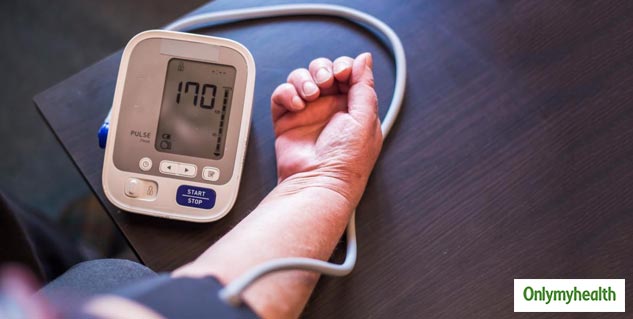 Star Fruit For High Blood Pressure