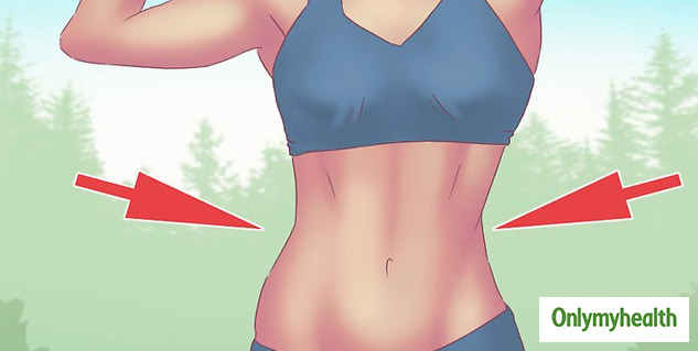 insidestomach
