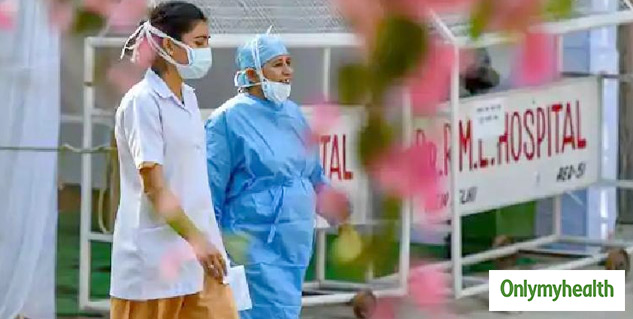 coronavirus_Case_as_per_ministry