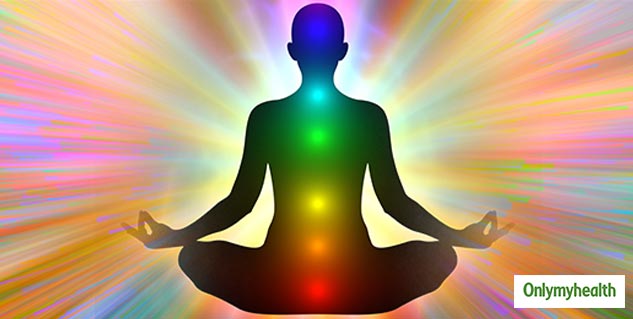 What is Color Therapy