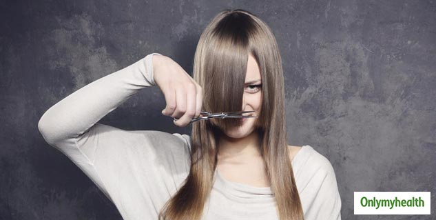insidetrimminghairs