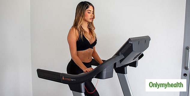 rakhi gifts for sister