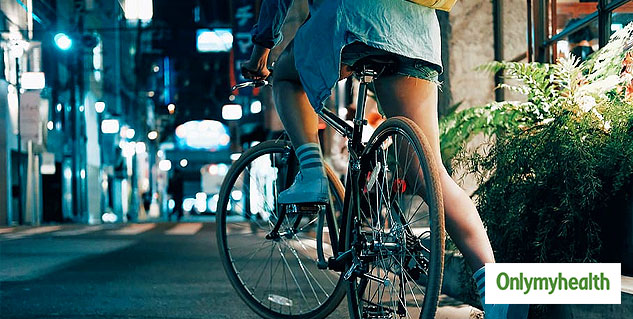 raksha bandhan gifts for sister