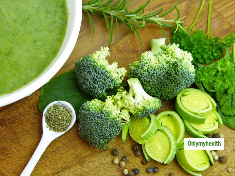 Food For Aging: बुढ़ापा आने से पहले खाना शुरु कर दें ये 10 फूड, थम जाएगी उम्र की रफ्तार
