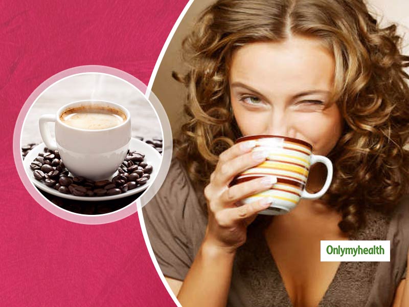 डिकैफ कॉफी क्या है, जानिए ये नॉर्मल कॉफी से कितनी ज्यादा फायदेमंद है?