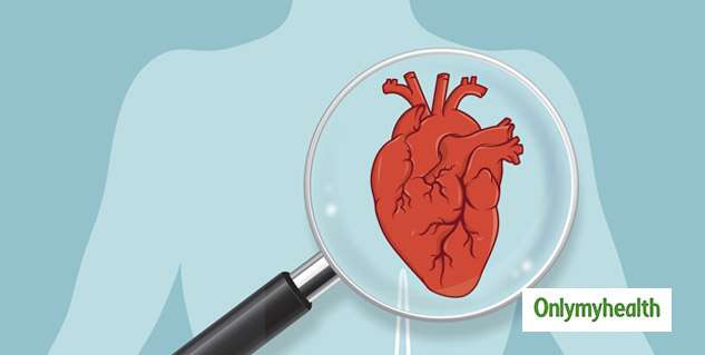 heart-health-in-hindi