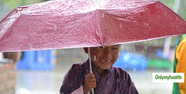 monsoon-health-tips
