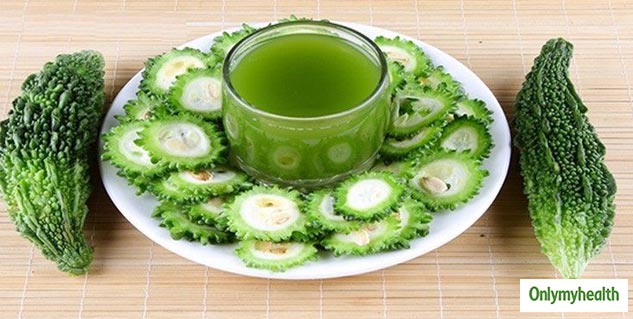 insidekarelajuice