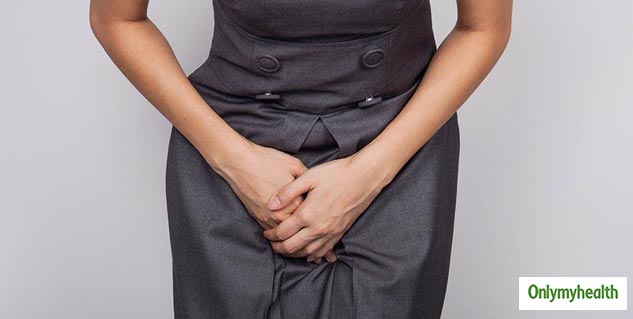 Urinary Tract Infection
