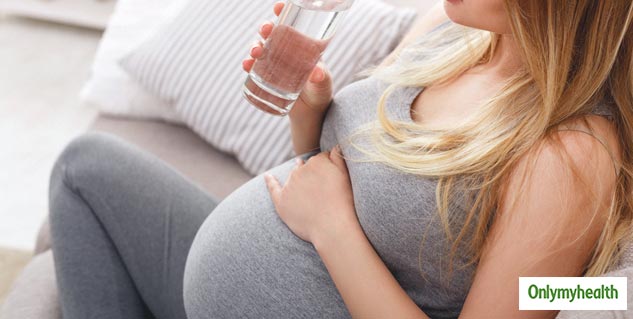 Urinary Tract Infection Remedies