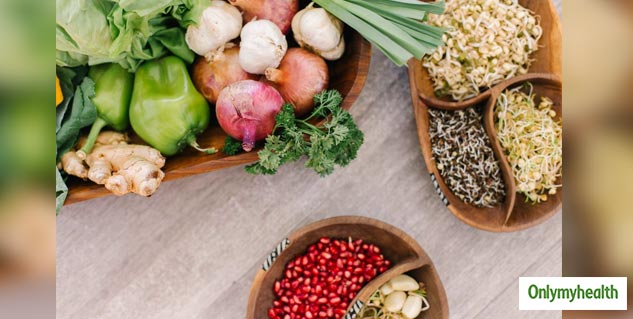 insideeatablesthings