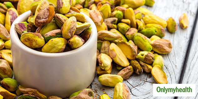 insidepistaweightlosstips