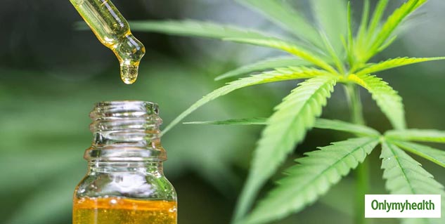 cbd oil for pain