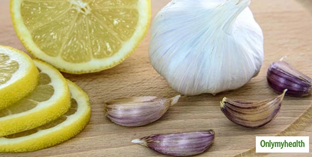 artery cleaning syrup