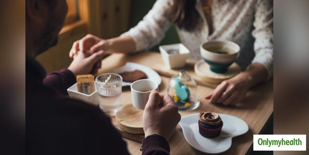 relationship dating tips