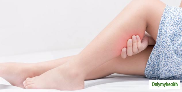 insidegrowingpainchildrens