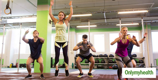 insideburpeeforweightloss