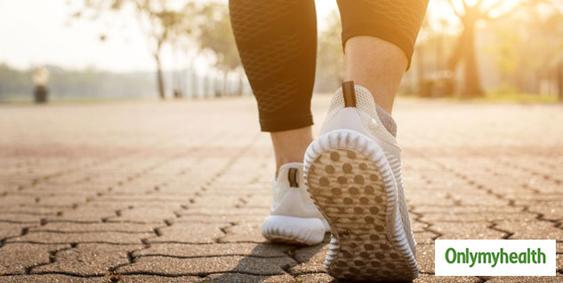 insiderunningbenefits