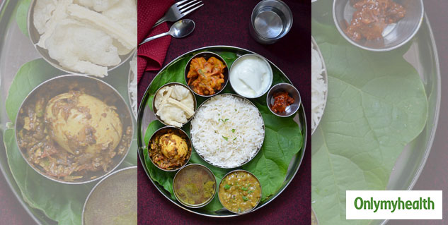 insidethali