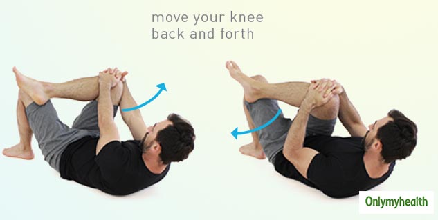 Sciatic-management-tips