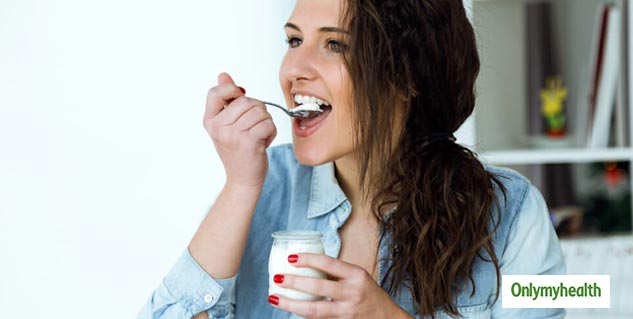 insidebenefitsofdahicheeni