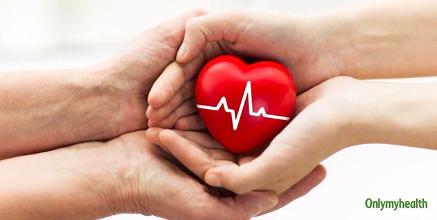 insidehowtodonationday2020