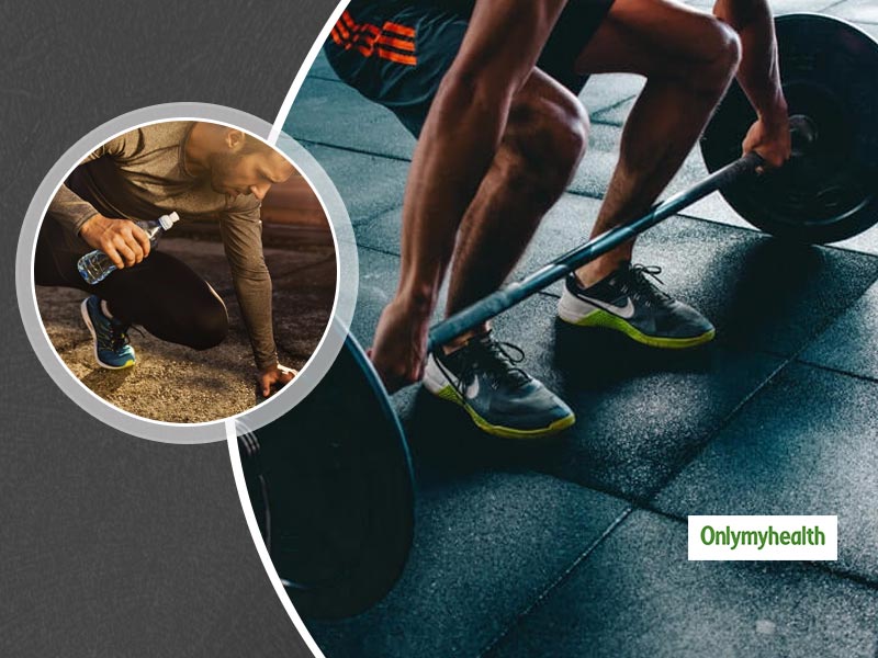 Workout Recovery: वर्कआउट रिकवरी की ये गलत धारणाएं है आपकी फिटनेस के लिए नुकसानदायक