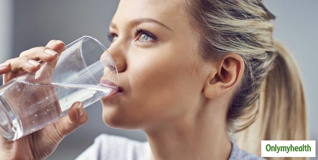 Remedies For Uric Acid