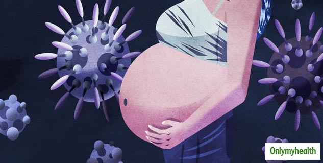 insidecoronaandpregnancy