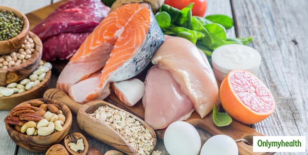 insidedietforhashimotothyroiditis